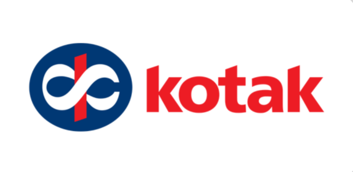 Kotak Mahindra Bank